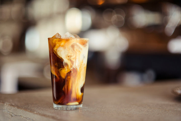 How to Choose the Perfect Coffee Roast for Your Taste