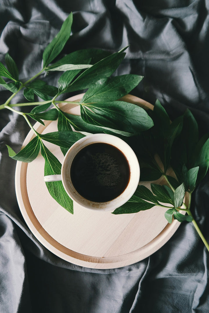 The Ultimate Guide to Brewing Coffee at Home