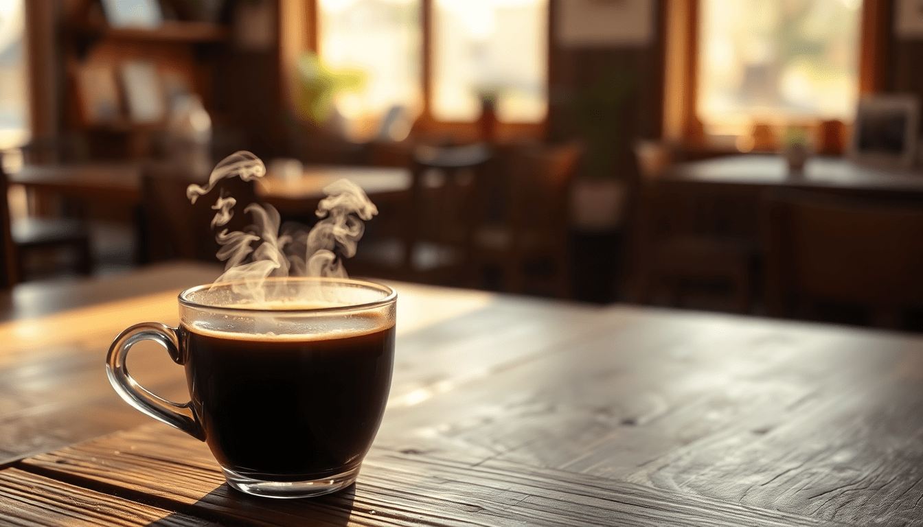 Discover the Art of Coffee at Pourr: Your Premium Online Coffee Destination