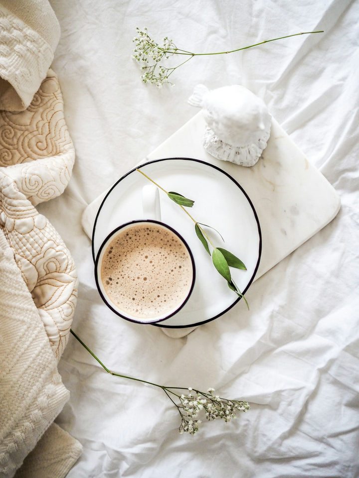 Discover the Joy of a Coffee Subscription: Elevate Your Daily Brew