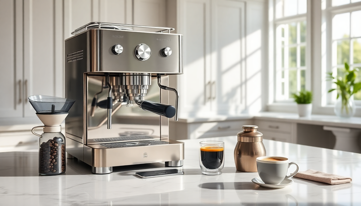 Why a Subscription is the Best Way to Enjoy Premium Coffee in 2026