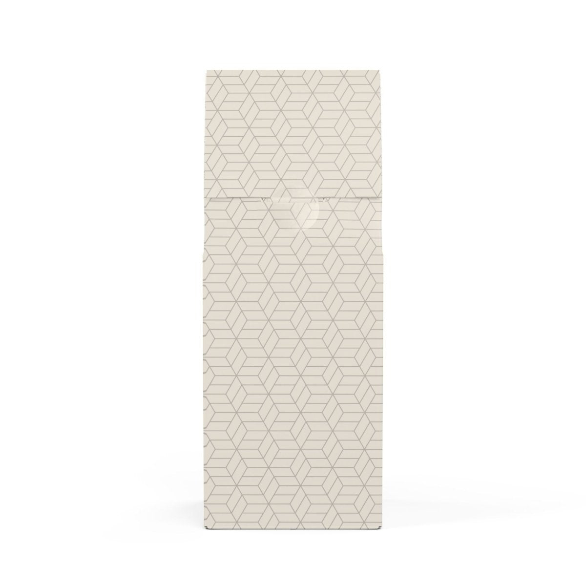 Aurora Pourr Single Origin Coffee - Pourr Coffee