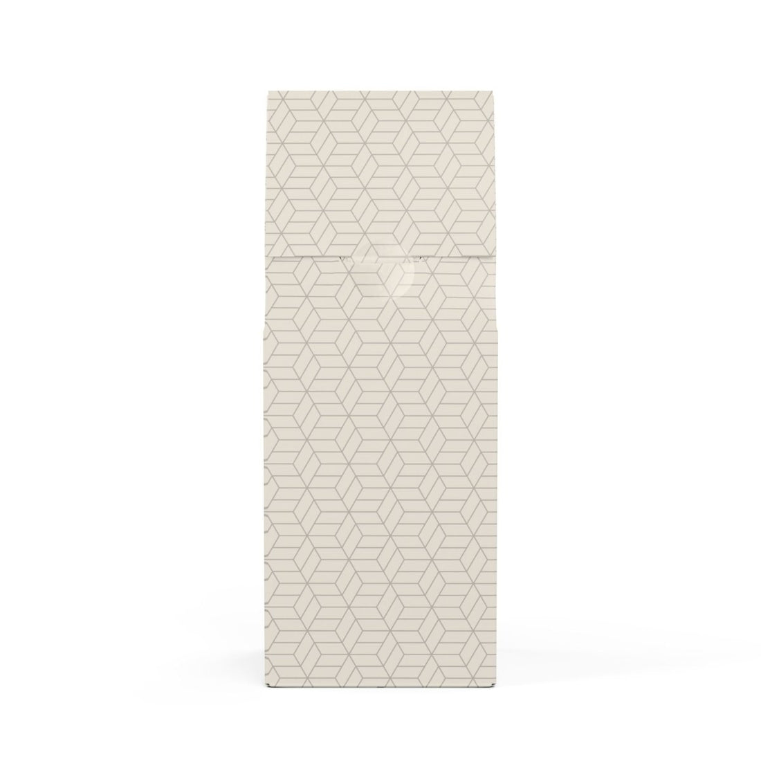 Aurora Pourr Single Origin Coffee - Pourr Coffee