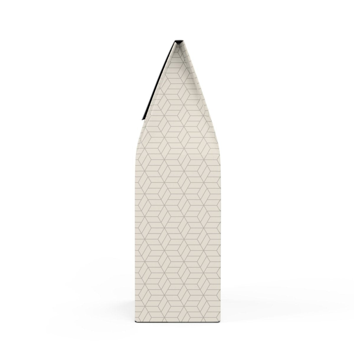 Aurora Pourr Single Origin Coffee - Pourr Coffee