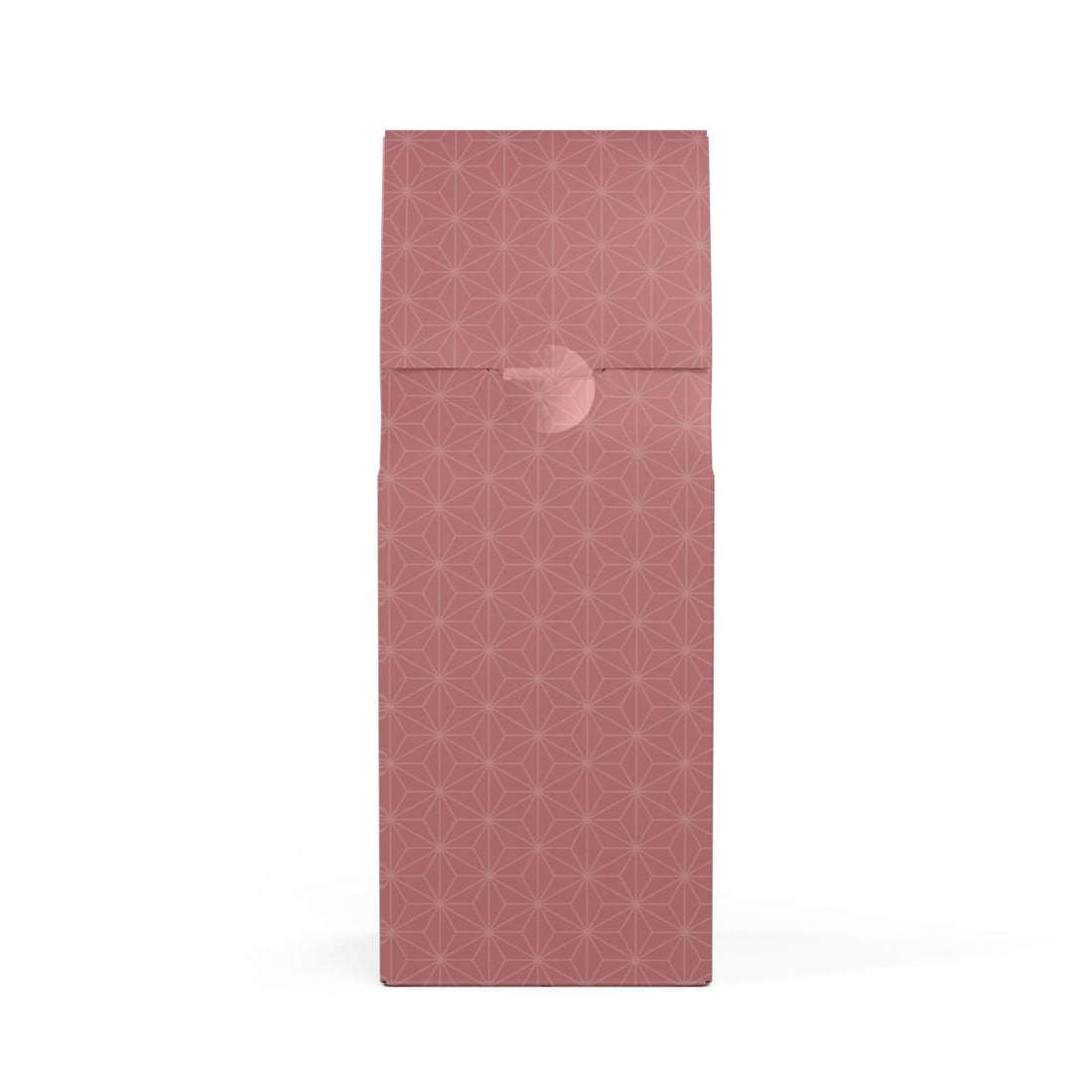 Cascade Pourr Coffee Blend - Pourr Coffee