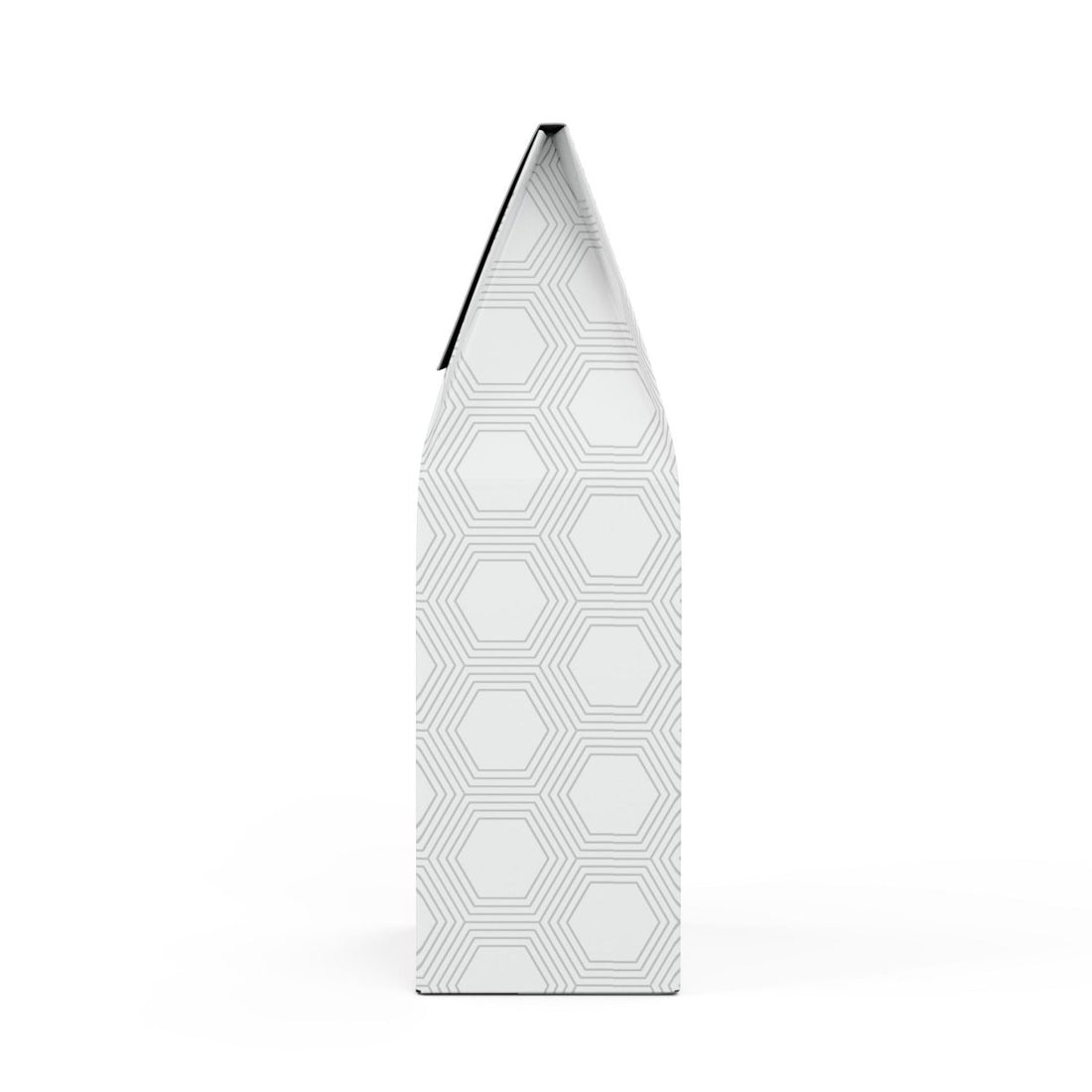 Lustre Pourr Coffee Blend - Pourr Coffee