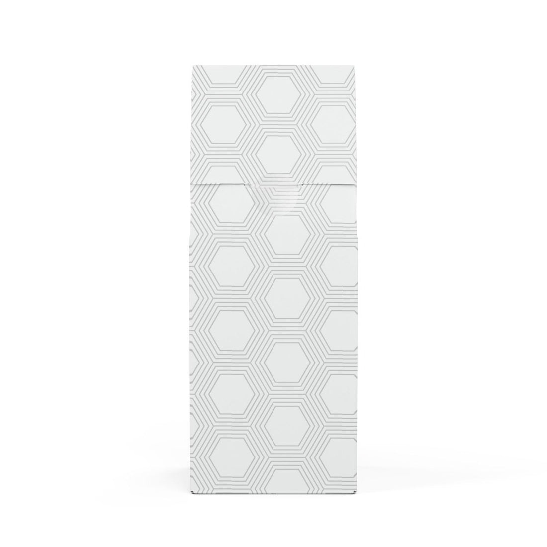 Lustre Pourr Coffee Blend - Pourr Coffee