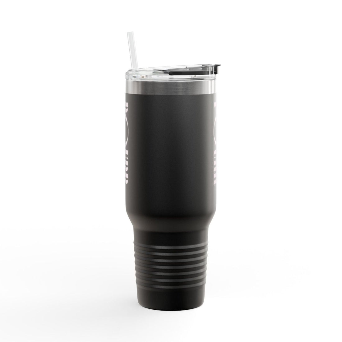Pourr Travel Mug - Pourr Coffee