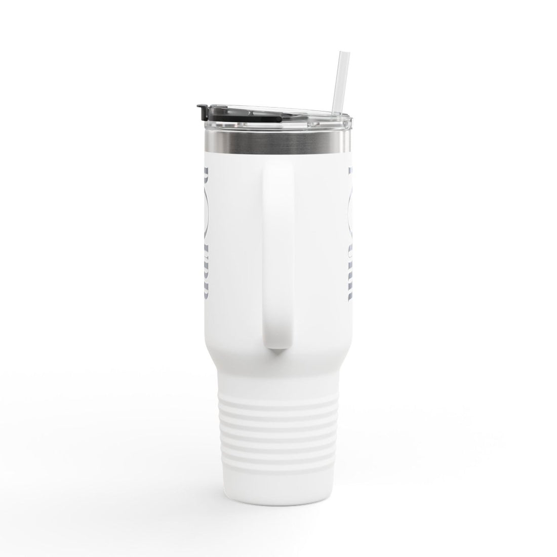 Pourr Travel Mug - Pourr Coffee