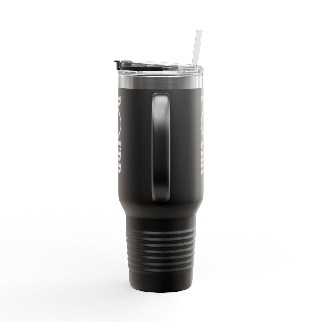 Pourr Travel Mug - Pourr Coffee