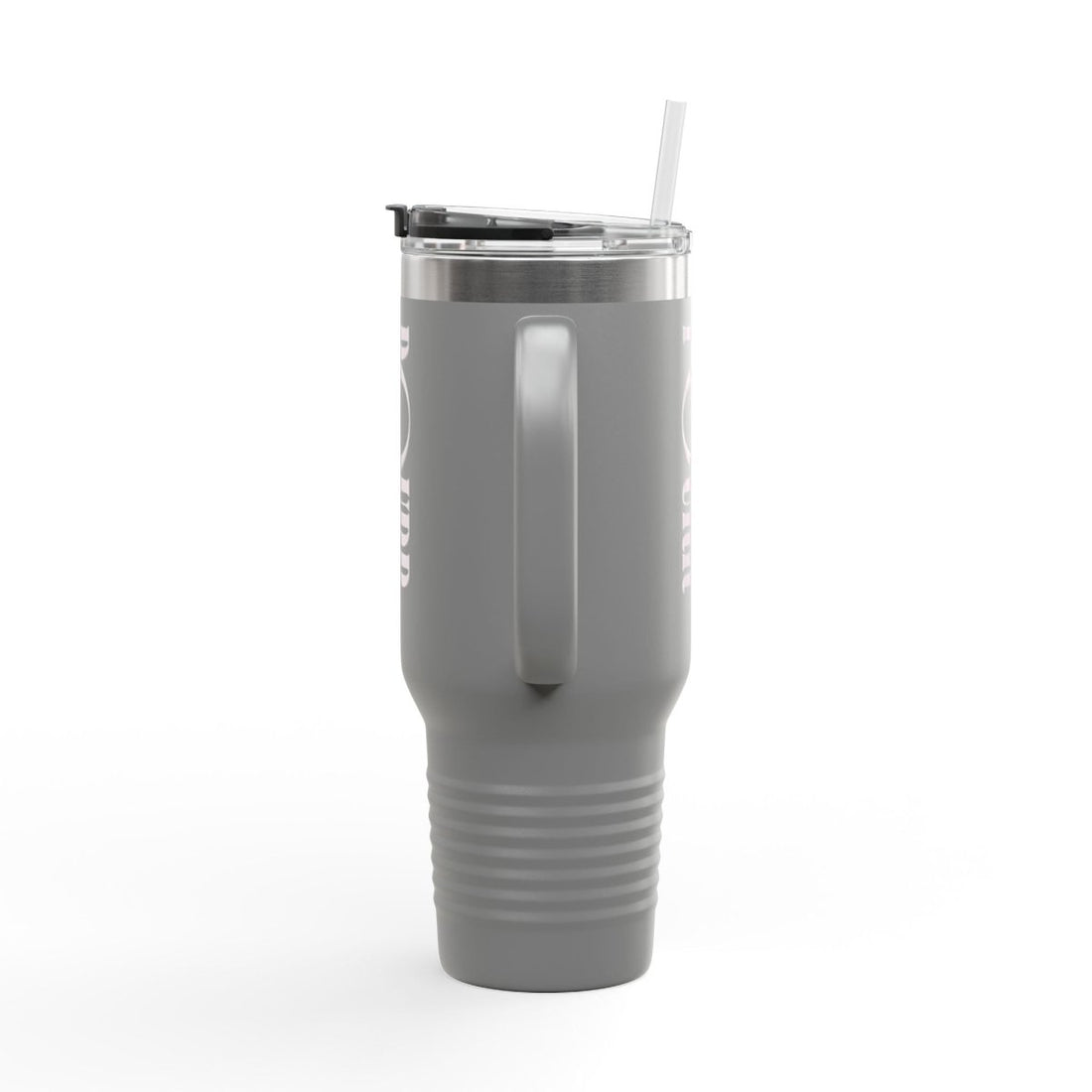 Pourr Travel Mug - Pourr Coffee