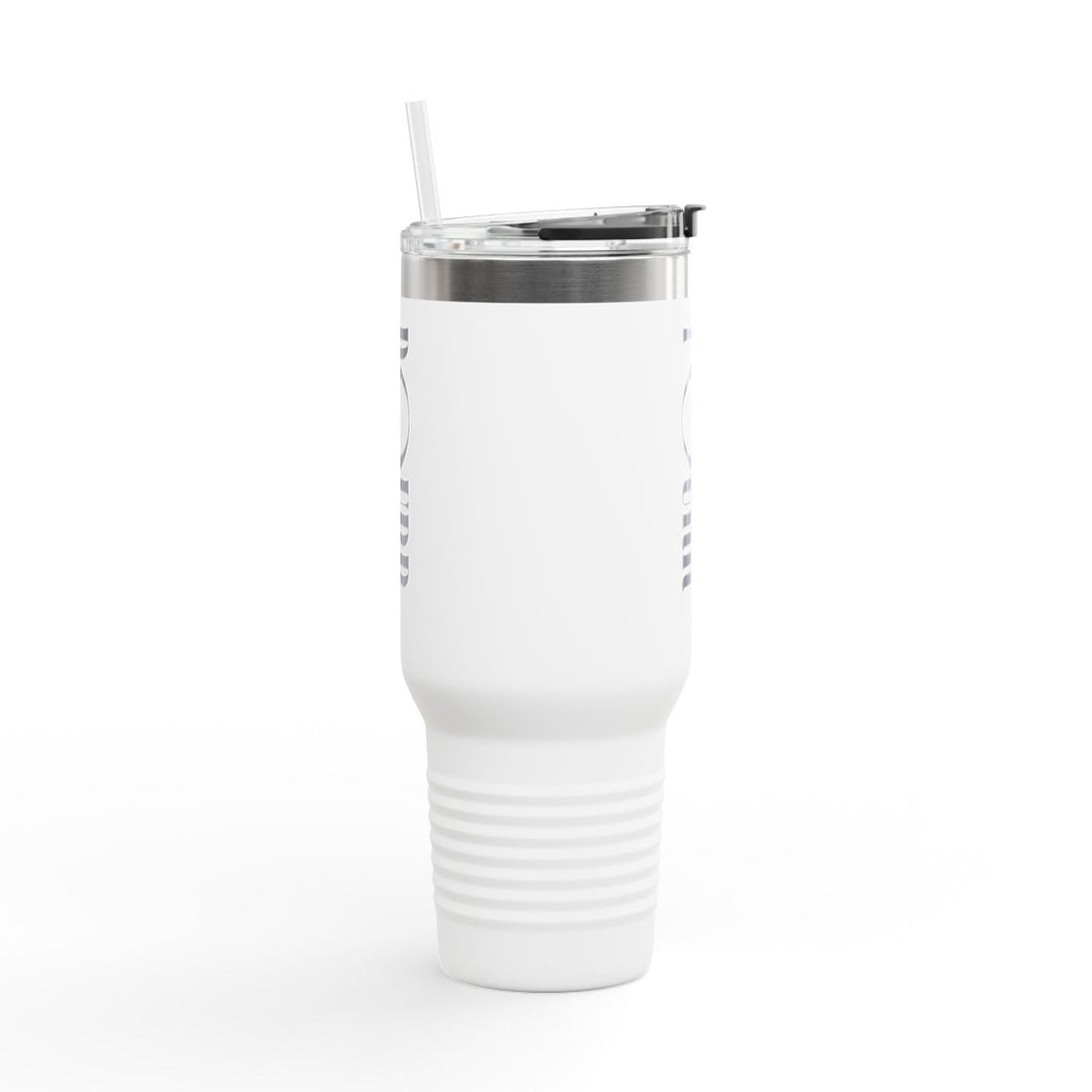 Pourr Travel Mug - Pourr Coffee