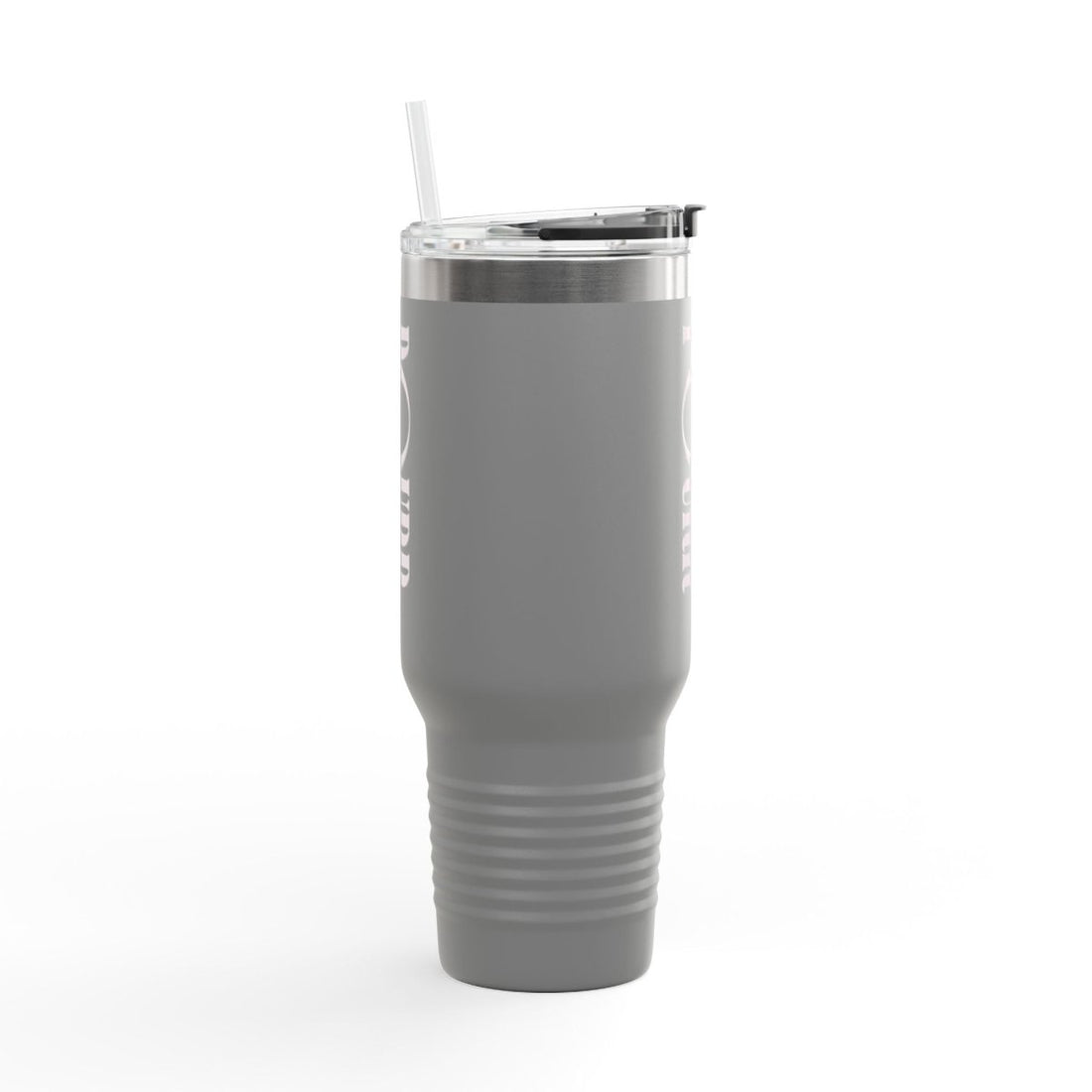 Pourr Travel Mug - Pourr Coffee