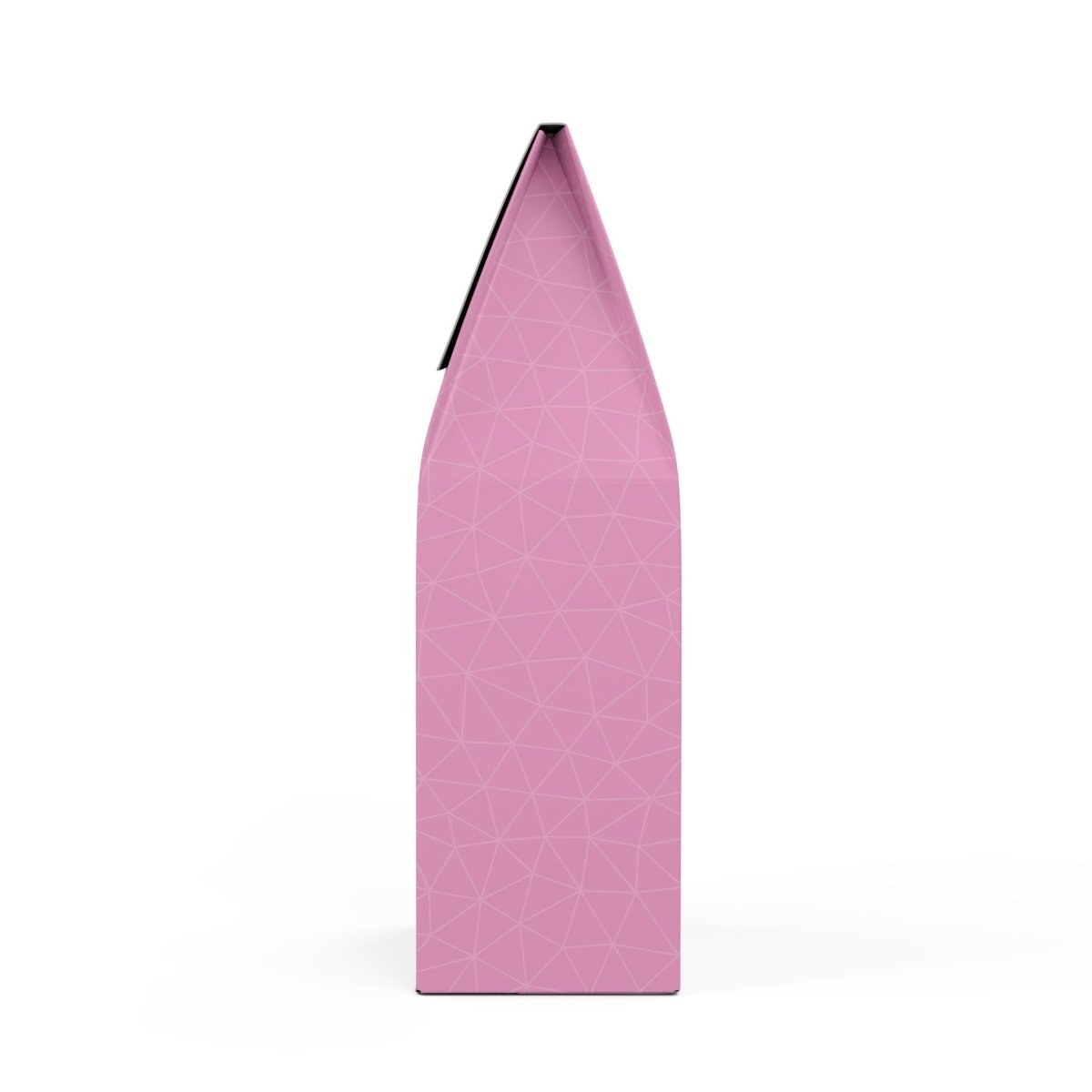 Summit Pourr Coffee Blend - Pourr Coffee