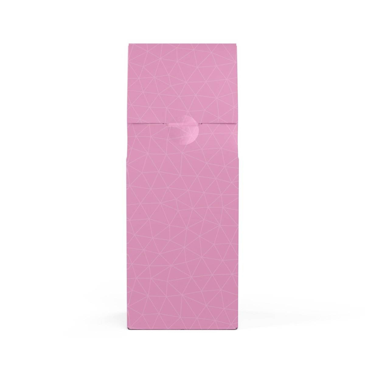 Summit Pourr Coffee Blend - Pourr Coffee